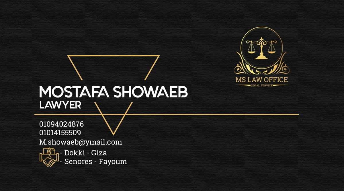 MS Law Office Preview